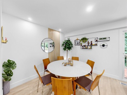 Photo 5 at 1270 Premier Street, Lynnmour, North Vancouver
