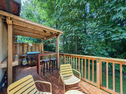 Photo 20 at 1270 Premier Street, Lynnmour, North Vancouver