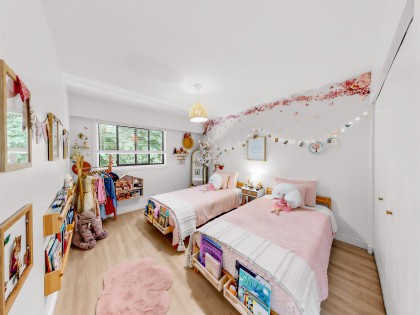 Photo 9 at 1270 Premier Street, Lynnmour, North Vancouver