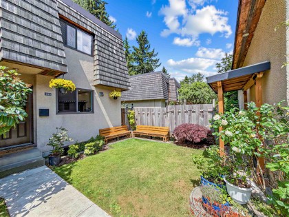 Photo 24 at 1270 Premier Street, Lynnmour, North Vancouver