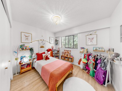 Photo 10 at 1270 Premier Street, Lynnmour, North Vancouver