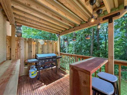 Photo 18 at 1270 Premier Street, Lynnmour, North Vancouver