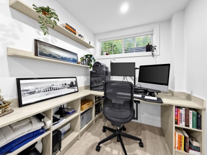 Photo 15 at 1270 Premier Street, Lynnmour, North Vancouver
