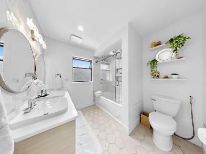 Photo 11 at 1270 Premier Street, Lynnmour, North Vancouver