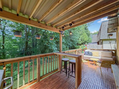 Photo 19 at 1270 Premier Street, Lynnmour, North Vancouver