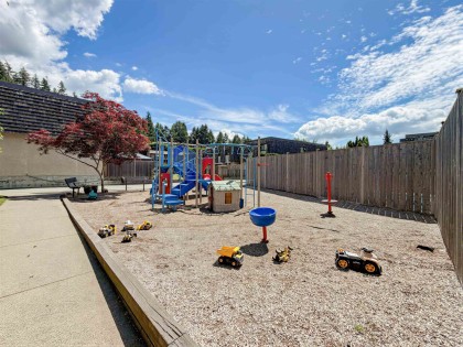Photo 29 at 1270 Premier Street, Lynnmour, North Vancouver
