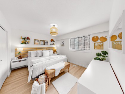 Photo 8 at 1270 Premier Street, Lynnmour, North Vancouver