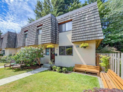 Photo 25 at 1270 Premier Street, Lynnmour, North Vancouver