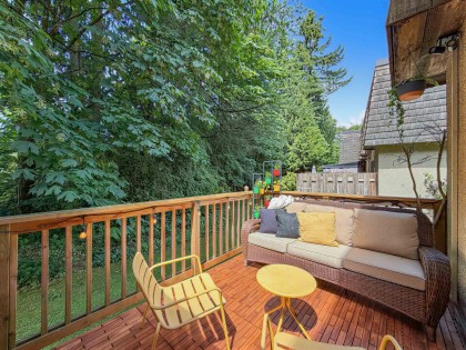 Photo 21 at 1270 Premier Street, Lynnmour, North Vancouver