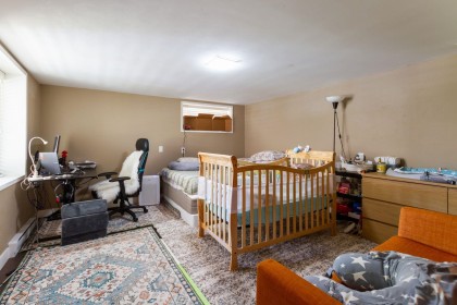 Photo 23 at 7643 Selkirk Street, South Granville, Vancouver West