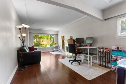 Photo 2 at 7643 Selkirk Street, South Granville, Vancouver West