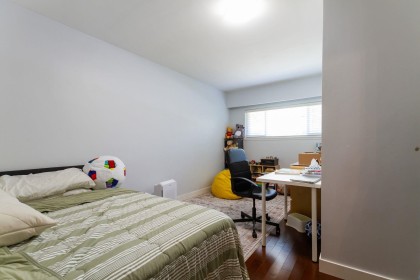 Photo 13 at 7643 Selkirk Street, South Granville, Vancouver West