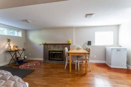 Photo 17 at 7643 Selkirk Street, South Granville, Vancouver West
