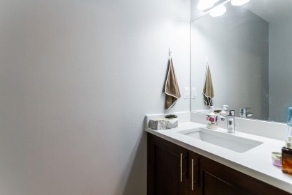 Photo 12 at 7643 Selkirk Street, South Granville, Vancouver West
