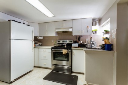 Photo 22 at 7643 Selkirk Street, South Granville, Vancouver West