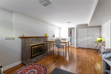 Photo 7 at 7643 Selkirk Street, South Granville, Vancouver West