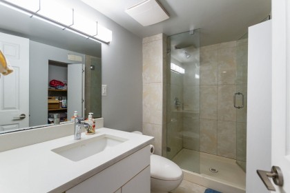 Photo 20 at 7643 Selkirk Street, South Granville, Vancouver West