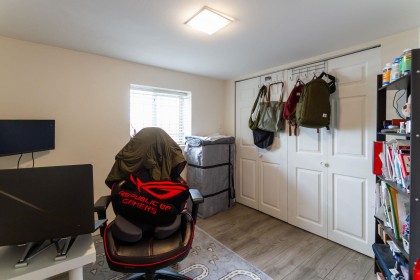 Photo 24 at 7643 Selkirk Street, South Granville, Vancouver West