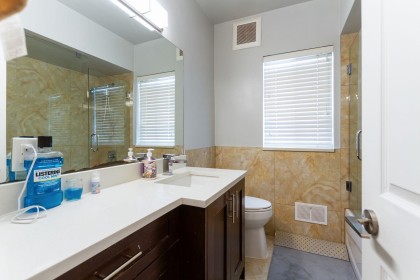 Photo 10 at 7643 Selkirk Street, South Granville, Vancouver West