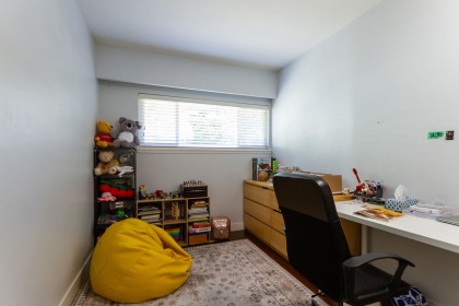 Photo 14 at 7643 Selkirk Street, South Granville, Vancouver West