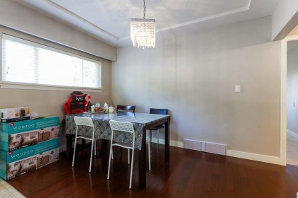 Photo 18 at 7643 Selkirk Street, South Granville, Vancouver West