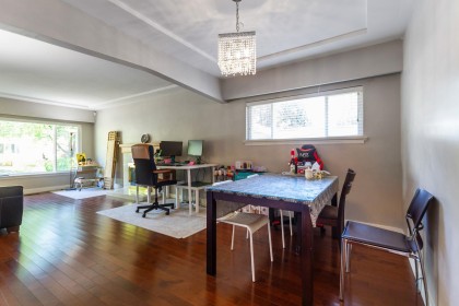 Photo 15 at 7643 Selkirk Street, South Granville, Vancouver West
