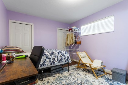 Photo 11 at 7643 Selkirk Street, South Granville, Vancouver West