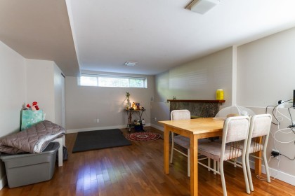 Photo 19 at 7643 Selkirk Street, South Granville, Vancouver West