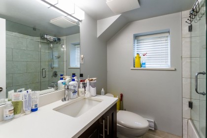 Photo 25 at 7643 Selkirk Street, South Granville, Vancouver West