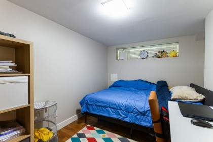 Photo 21 at 7643 Selkirk Street, South Granville, Vancouver West