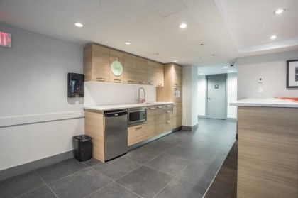 Photo 30 at 1401 - 1783 Manitoba Street, False Creek, Vancouver West