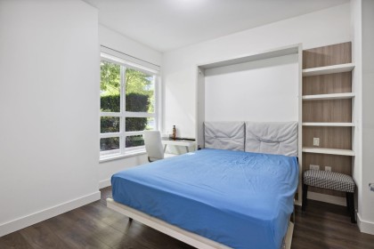 Photo 7 at 102 - 6033 Gray Avenue, University VW, Vancouver West