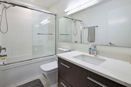 Photo 11 at 102 - 6033 Gray Avenue, University VW, Vancouver West