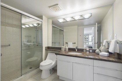 Photo 28 at 1602 - 535 Nicola Street, Coal Harbour, Vancouver West