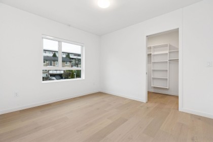 Photo 13 at 4817 Laurel Street, Vancouver West