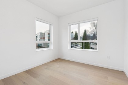 Photo 17 at 4817 Laurel Street, Vancouver West