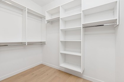Photo 14 at 4817 Laurel Street, Vancouver West