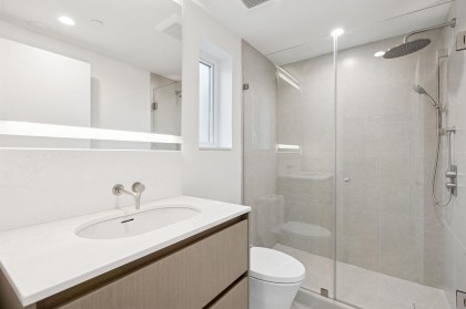 Photo 15 at 4817 Laurel Street, Vancouver West