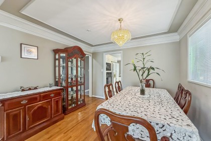 Photo 11 at 2755 W 20th Avenue, Arbutus, Vancouver West