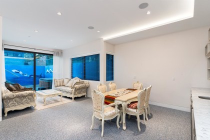 Photo 13 at 3011 W 27th Avenue, MacKenzie Heights, Vancouver West