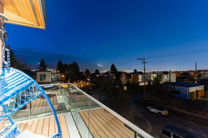 Photo 18 at 3011 W 27th Avenue, MacKenzie Heights, Vancouver West