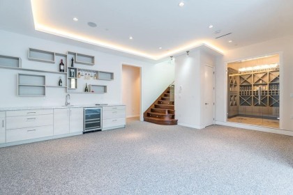 Photo 15 at 3011 W 27th Avenue, MacKenzie Heights, Vancouver West