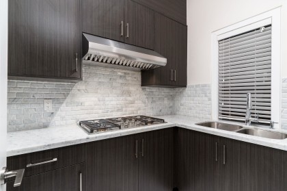 Photo 8 at 3011 W 27th Avenue, MacKenzie Heights, Vancouver West