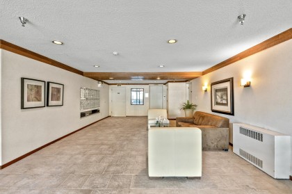 Photo 27 at 403 - 1340 Duchess Avenue, Ambleside, West Vancouver