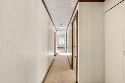 Photo 26 at 403 - 1340 Duchess Avenue, Ambleside, West Vancouver