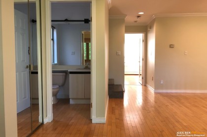 Photo 6 at 4396 W 11th Avenue, Point Grey, Vancouver West