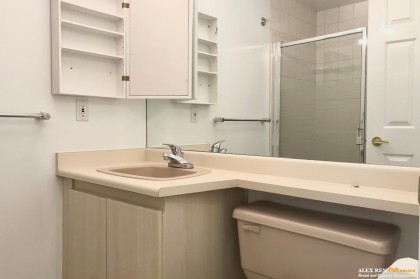 Photo 17 at 4396 W 11th Avenue, Point Grey, Vancouver West