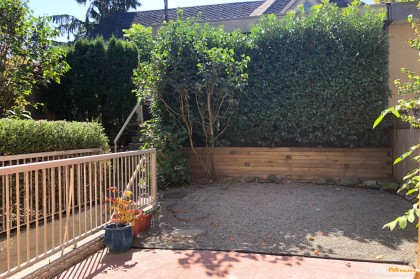 Photo 20 at 4396 W 11th Avenue, Point Grey, Vancouver West