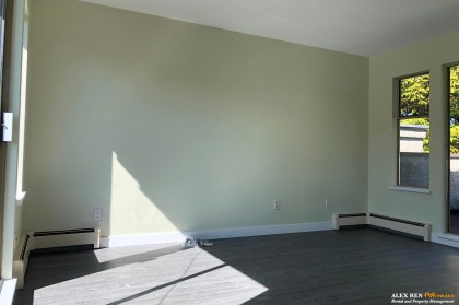 Photo 14 at 4396 W 11th Avenue, Point Grey, Vancouver West