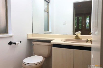 Photo 18 at 4396 W 11th Avenue, Point Grey, Vancouver West